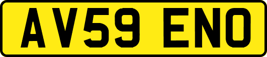 AV59ENO