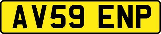 AV59ENP