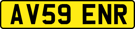AV59ENR