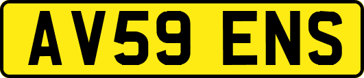 AV59ENS