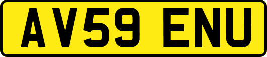 AV59ENU