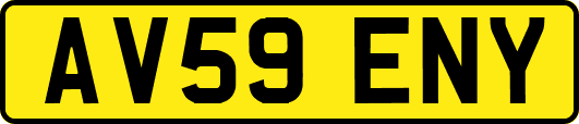 AV59ENY