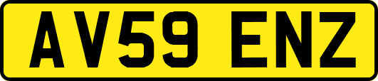 AV59ENZ