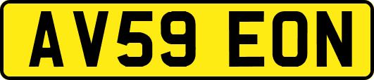 AV59EON