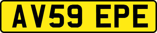 AV59EPE