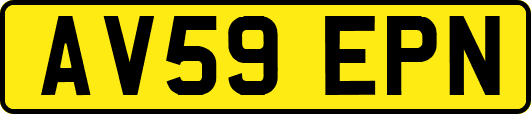 AV59EPN