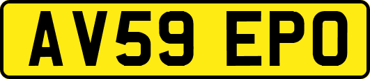 AV59EPO