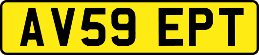 AV59EPT