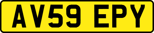 AV59EPY