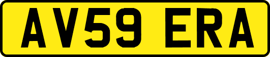 AV59ERA