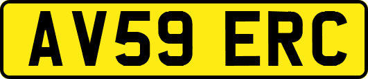 AV59ERC
