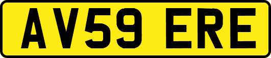 AV59ERE