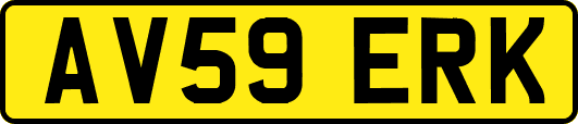 AV59ERK
