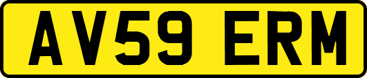 AV59ERM