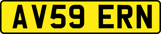 AV59ERN