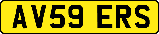 AV59ERS