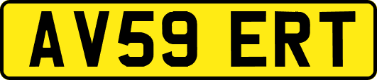 AV59ERT