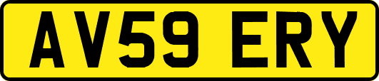 AV59ERY