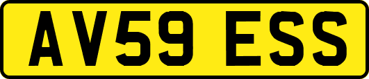 AV59ESS