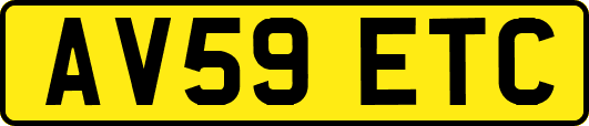 AV59ETC