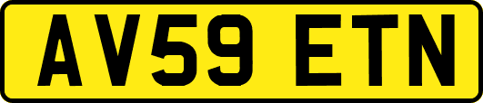 AV59ETN