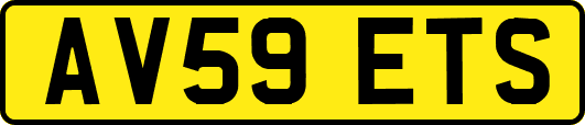 AV59ETS