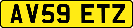 AV59ETZ