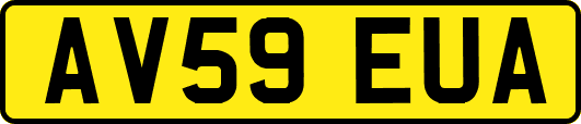 AV59EUA