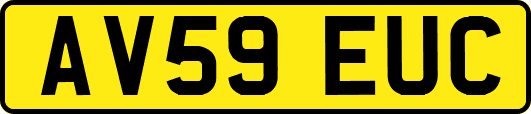 AV59EUC