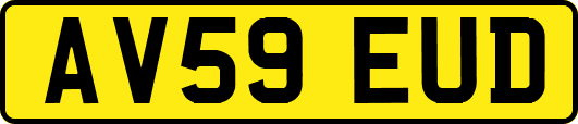 AV59EUD