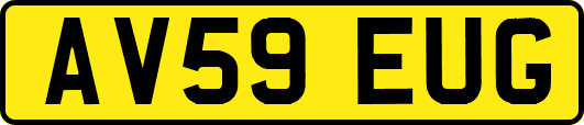 AV59EUG