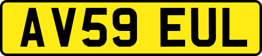 AV59EUL