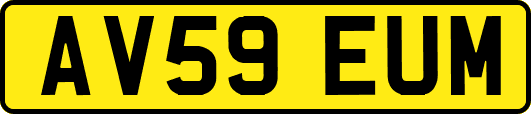 AV59EUM