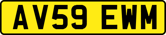 AV59EWM