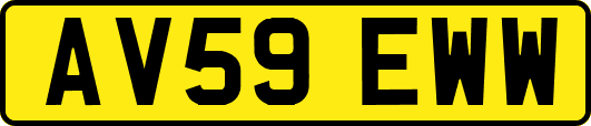 AV59EWW