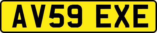 AV59EXE