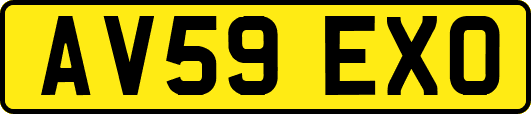 AV59EXO
