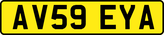 AV59EYA
