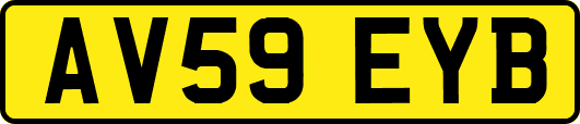 AV59EYB