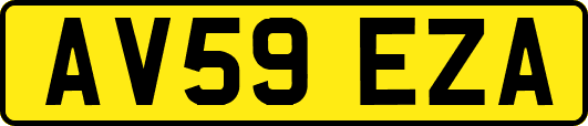 AV59EZA