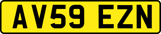 AV59EZN
