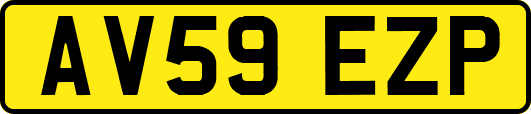 AV59EZP