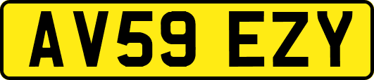 AV59EZY