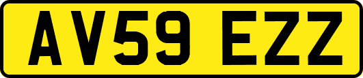 AV59EZZ