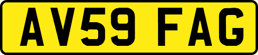 AV59FAG