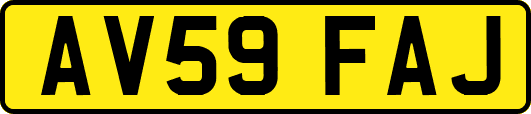 AV59FAJ