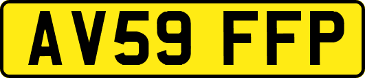 AV59FFP