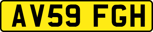 AV59FGH