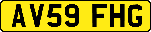 AV59FHG