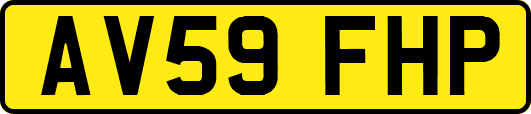 AV59FHP